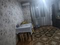 1-комнатная квартира · 39 м² · 5/7 этаж, мкр Ожет 86/13 за 21.6 млн ₸ в Алматы, Алатауский р-н — фото 2
