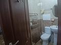 1-комнатная квартира · 39 м² · 5/7 этаж, мкр Ожет 86/13 за 21.6 млн ₸ в Алматы, Алатауский р-н — фото 8