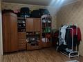 1-комнатная квартира · 39 м² · 5/7 этаж, мкр Ожет 86/13 за 21.6 млн ₸ в Алматы, Алатауский р-н — фото 5