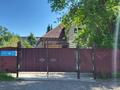 Отдельный дом · 5 комнат · 205 м² · 10 сот., Асар 49 за 56 млн ₸ в Усть-Каменогорске