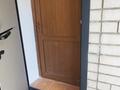 Отдельный дом · 5 комнат · 205 м² · 10 сот., Асар 49 за 56 млн ₸ в Усть-Каменогорске — фото 17