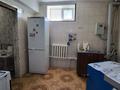 Отдельный дом · 5 комнат · 205 м² · 10 сот., Асар 49 за 56 млн ₸ в Усть-Каменогорске — фото 18