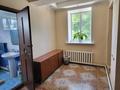 Отдельный дом · 5 комнат · 205 м² · 10 сот., Асар 49 за 56 млн ₸ в Усть-Каменогорске — фото 19