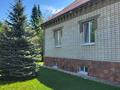 Отдельный дом · 5 комнат · 205 м² · 10 сот., Асар 49 за 56 млн ₸ в Усть-Каменогорске — фото 2