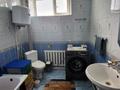 Отдельный дом · 5 комнат · 205 м² · 10 сот., Асар 49 за 56 млн ₸ в Усть-Каменогорске — фото 22