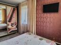 Отдельный дом · 5 комнат · 205 м² · 10 сот., Асар 49 за 56 млн ₸ в Усть-Каменогорске — фото 23