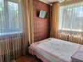 Отдельный дом · 5 комнат · 205 м² · 10 сот., Асар 49 за 56 млн ₸ в Усть-Каменогорске — фото 24