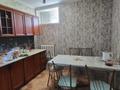 Отдельный дом · 5 комнат · 205 м² · 10 сот., Асар 49 за 56 млн ₸ в Усть-Каменогорске — фото 25