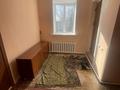 Отдельный дом · 5 комнат · 205 м² · 10 сот., Асар 49 за 56 млн ₸ в Усть-Каменогорске — фото 26