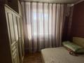 Отдельный дом · 5 комнат · 205 м² · 10 сот., Асар 49 за 56 млн ₸ в Усть-Каменогорске — фото 28