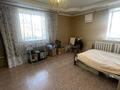 Отдельный дом · 5 комнат · 205 м² · 10 сот., Асар 49 за 56 млн ₸ в Усть-Каменогорске — фото 29