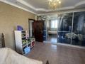 Отдельный дом · 5 комнат · 205 м² · 10 сот., Асар 49 за 56 млн ₸ в Усть-Каменогорске — фото 30