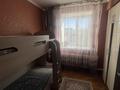 Отдельный дом · 5 комнат · 205 м² · 10 сот., Асар 49 за 56 млн ₸ в Усть-Каменогорске — фото 31