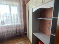 Отдельный дом · 5 комнат · 205 м² · 10 сот., Асар 49 за 56 млн ₸ в Усть-Каменогорске — фото 32