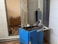 Отдельный дом · 5 комнат · 205 м² · 10 сот., Асар 49 за 56 млн ₸ в Усть-Каменогорске — фото 36