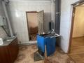 Отдельный дом · 5 комнат · 205 м² · 10 сот., Асар 49 за 56 млн ₸ в Усть-Каменогорске — фото 37