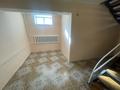 Отдельный дом · 5 комнат · 205 м² · 10 сот., Асар 49 за 56 млн ₸ в Усть-Каменогорске — фото 40