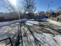 Отдельный дом · 5 комнат · 205 м² · 10 сот., Асар 49 за 56 млн ₸ в Усть-Каменогорске — фото 7