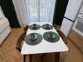 2-комнатная квартира · 47 м² · 4/5 этаж, мкр Коктобе, Сагадат Нурмагамбетова 144/1 за 500 000 ₸ в Алматы, Медеуский р-н — фото 8