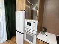 2-комнатная квартира · 47 м² · 4/5 этаж, мкр Коктобе, Сагадат Нурмагамбетова 144/1 за 500 000 ₸ в Алматы, Медеуский р-н — фото 9