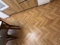 2-комнатная квартира · 47 м² · 4/5 этаж, мкр Коктобе, Сагадат Нурмагамбетова 144/1 за 500 000 ₸ в Алматы, Медеуский р-н — фото 10