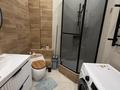 2-комнатная квартира · 47 м² · 4/5 этаж, мкр Коктобе, Сагадат Нурмагамбетова 144/1 за 500 000 ₸ в Алматы, Медеуский р-н — фото 12