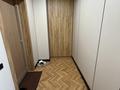 2-комнатная квартира · 47 м² · 4/5 этаж, мкр Коктобе, Сагадат Нурмагамбетова 144/1 за 500 000 ₸ в Алматы, Медеуский р-н — фото 13