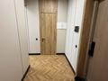 2-комнатная квартира · 47 м² · 4/5 этаж, мкр Коктобе, Сагадат Нурмагамбетова 144/1 за 500 000 ₸ в Алматы, Медеуский р-н — фото 14