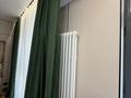 2-комнатная квартира · 47 м² · 4/5 этаж, мкр Коктобе, Сагадат Нурмагамбетова 144/1 за 500 000 ₸ в Алматы, Медеуский р-н — фото 16