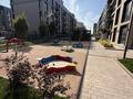 2-комнатная квартира · 47 м² · 4/5 этаж, мкр Коктобе, Сагадат Нурмагамбетова 144/1 за 500 000 ₸ в Алматы, Медеуский р-н — фото 18