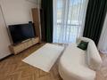 2-комнатная квартира · 47 м² · 4/5 этаж, мкр Коктобе, Сагадат Нурмагамбетова 144/1 за 500 000 ₸ в Алматы, Медеуский р-н