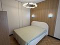 2-комнатная квартира · 47 м² · 4/5 этаж, мкр Коктобе, Сагадат Нурмагамбетова 144/1 за 500 000 ₸ в Алматы, Медеуский р-н — фото 2