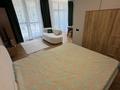 2-комнатная квартира · 47 м² · 4/5 этаж, мкр Коктобе, Сагадат Нурмагамбетова 144/1 за 500 000 ₸ в Алматы, Медеуский р-н — фото 4