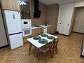 2-комнатная квартира · 47 м² · 4/5 этаж, мкр Коктобе, Сагадат Нурмагамбетова 144/1 за 500 000 ₸ в Алматы, Медеуский р-н — фото 6