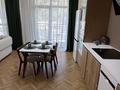 2-комнатная квартира · 47 м² · 4/5 этаж, мкр Коктобе, Сагадат Нурмагамбетова 144/1 за 500 000 ₸ в Алматы, Медеуский р-н — фото 7