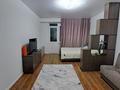 1-бөлмелі пәтер · 46.6 м² · 9/10 қабат, Жибек Жолы 11, бағасы: 21 млн ₸ в Усть-Каменогорске