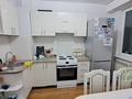 1-бөлмелі пәтер · 46.6 м² · 9/10 қабат, Жибек Жолы 11, бағасы: 21 млн ₸ в Усть-Каменогорске — фото 10