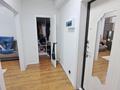 1-бөлмелі пәтер · 46.6 м² · 9/10 қабат, Жибек Жолы 11, бағасы: 21 млн ₸ в Усть-Каменогорске — фото 11