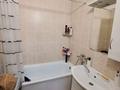 1-бөлмелі пәтер · 46.6 м² · 9/10 қабат, Жибек Жолы 11, бағасы: 21 млн ₸ в Усть-Каменогорске — фото 12