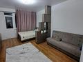 1-бөлмелі пәтер · 46.6 м² · 9/10 қабат, Жибек Жолы 11, бағасы: 21 млн ₸ в Усть-Каменогорске — фото 2
