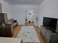 1-бөлмелі пәтер · 46.6 м² · 9/10 қабат, Жибек Жолы 11, бағасы: 21 млн ₸ в Усть-Каменогорске — фото 3
