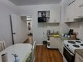 1-бөлмелі пәтер · 46.6 м² · 9/10 қабат, Жибек Жолы 11, бағасы: 21 млн ₸ в Усть-Каменогорске — фото 4
