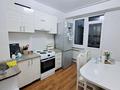 1-бөлмелі пәтер · 46.6 м² · 9/10 қабат, Жибек Жолы 11, бағасы: 21 млн ₸ в Усть-Каменогорске — фото 5
