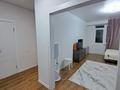 1-бөлмелі пәтер · 46.6 м² · 9/10 қабат, Жибек Жолы 11, бағасы: 21 млн ₸ в Усть-Каменогорске — фото 6