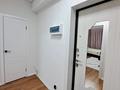 1-бөлмелі пәтер · 46.6 м² · 9/10 қабат, Жибек Жолы 11, бағасы: 21 млн ₸ в Усть-Каменогорске — фото 8