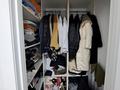 1-бөлмелі пәтер · 46.6 м² · 9/10 қабат, Жибек Жолы 11, бағасы: 21 млн ₸ в Усть-Каменогорске — фото 9