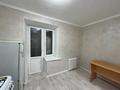 1-комнатная квартира · 30 м² · 1/5 этаж, мкр 8, Бр Жубановых за 8.7 млн ₸ в Актобе — фото 2