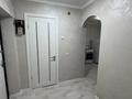 1-комнатная квартира · 30 м² · 1/5 этаж, мкр 8, Бр Жубановых за 8.7 млн ₸ в Актобе — фото 3