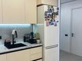 2-комнатная квартира · 52 м² · 2/9 этаж, Райымбек Батыра за 40 млн ₸ в  — фото 10