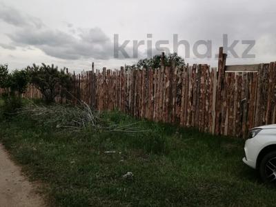 Участок · 10 соток, СО Автомобилист за 3 млн 〒 в 